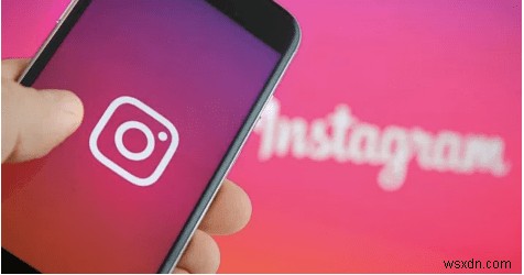 Cách An Toàn Mở Khóa Instagram Tại Trường Học Năm 2022