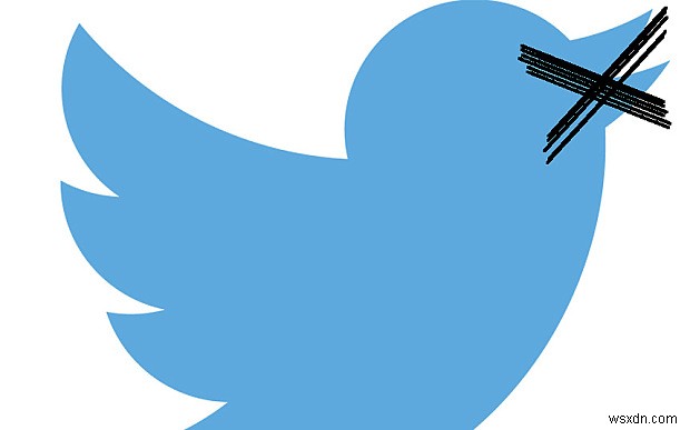 Làm Chủ Bộ Lọc Nâng Cao Twitter: Chặn Tweet Không Mong Muốn Nhanh Chóng