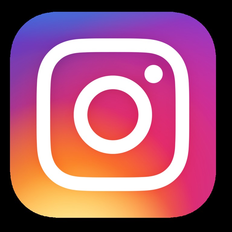 Bộ Theo Dõi Hoạt Động Mới Trên Instagram, Facebook, YouTube Nhằm Giải Quyết Nghiện Số