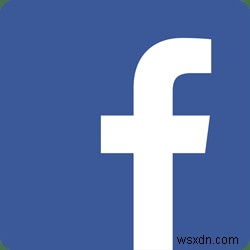 Bộ Theo Dõi Hoạt Động Mới Trên Instagram, Facebook, YouTube Nhằm Giải Quyết Nghiện Số