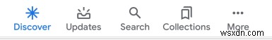 Thành thạo Google Discover: Hiểu, Tùy chỉnh và Kiểm soát Feed của bạn