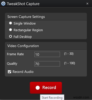 Dễ dàng tải xuống phần cụ thể của video YouTube – Hướng dẫn từng bước