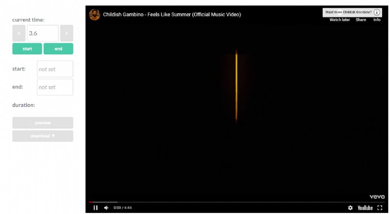 Dễ dàng tải xuống phần cụ thể của video YouTube – Hướng dẫn từng bước
