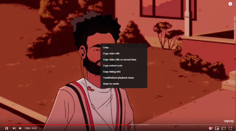 Dễ dàng tải xuống phần cụ thể của video YouTube – Hướng dẫn từng bước