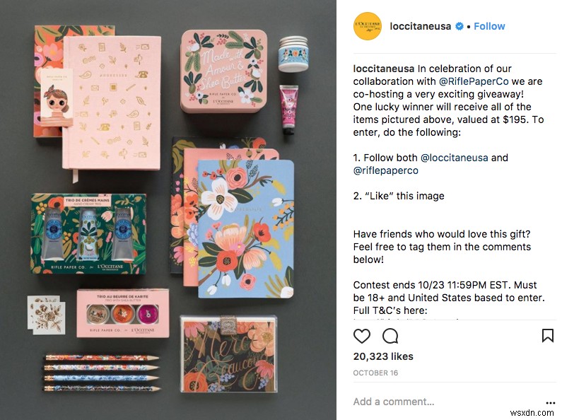 Chiến lượcverified tăng Follower Instagram nhanh chóng