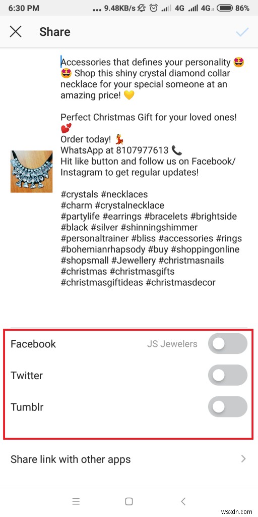 Chiến lượcverified tăng Follower Instagram nhanh chóng