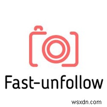 Hướng dẫn nhanh & an toàn Mass Unfollow (Bỏ theo dõi hàng loạt) trên Instagram