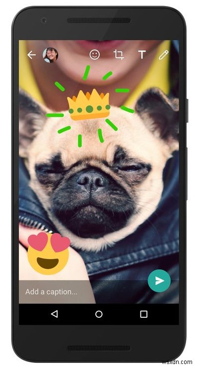 WhatsApp vs Snapchat: Ứng dụng nhắn tin nào tốt hơn cho bạn?