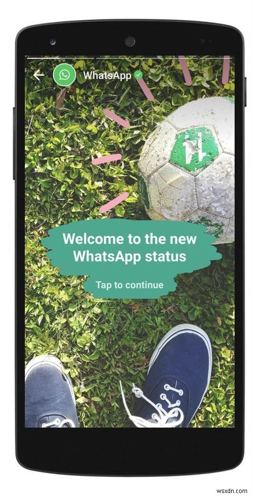 WhatsApp vs Snapchat: Ứng dụng nhắn tin nào tốt hơn cho bạn?