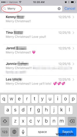 WhatsApp vs Snapchat: Ứng dụng nhắn tin nào tốt hơn cho bạn?