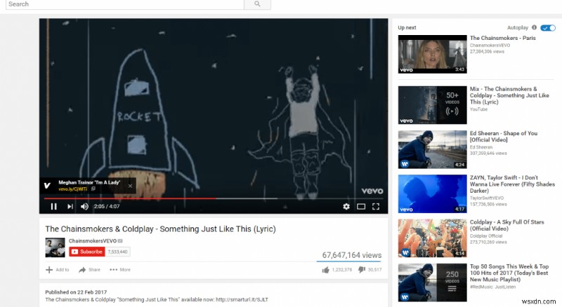 9 Mẹo YouTube thiết yếu bạn chưa biết
