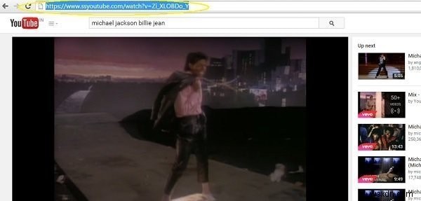 9 Mẹo YouTube thiết yếu bạn chưa biết