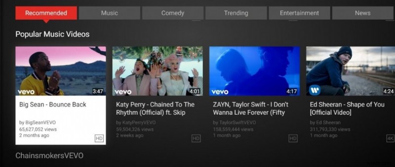 9 Mẹo YouTube thiết yếu bạn chưa biết