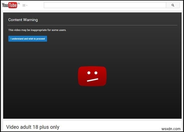 9 Mẹo YouTube thiết yếu bạn chưa biết