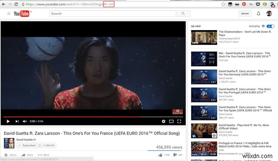 9 Mẹo YouTube thiết yếu bạn chưa biết