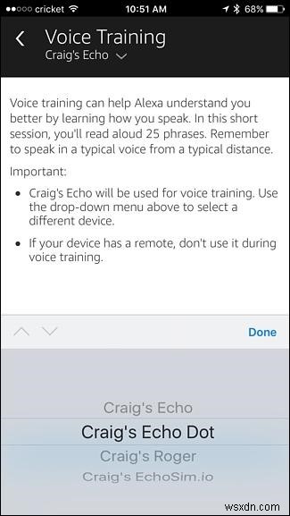 Khắc phục nhanh, tin cậy các sự cố Amazon Echo phổ biến