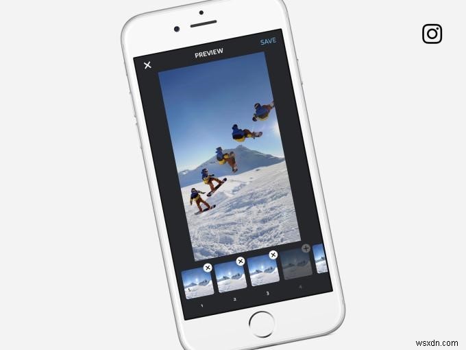 Giới thiệu Facebook Lasso: App video âm nhạc mới dành cho Teen