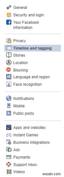 Tắt Bình Luận Trên Bài Đăng Facebook: Hướng Dẫn Chi Tiết, Bước Đi Bước