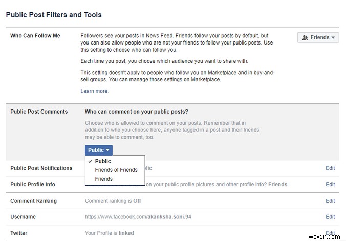 Tắt Bình Luận Trên Bài Đăng Facebook: Hướng Dẫn Chi Tiết, Bước Đi Bước