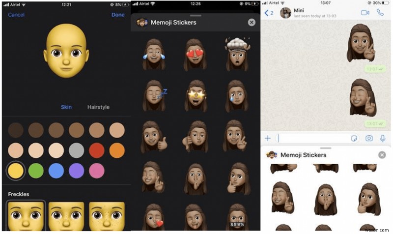 Cách Sử Dụng Sticker Trên WhatsApp Cho Android: Hướng Dẫn Toàn Diện