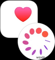 Thiết Lập Và Sử Dụng Theo Dõi Chu Kỳ Trên iOS 13 & WatchOS 6 – Hướng Dẫn Bước Đi Bước