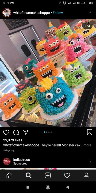 Cách Bật Chế Độ Tối Trên Instagram Cho iOS & Android