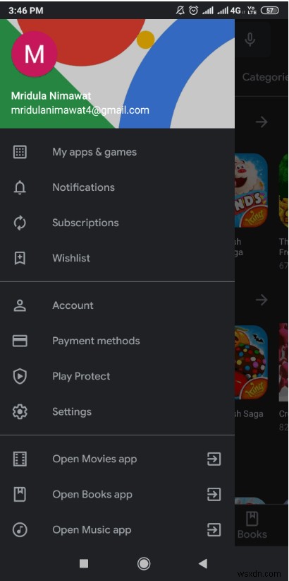 Cách Bật Chế Độ Tối Trên Instagram Cho iOS & Android