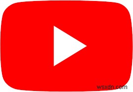 Mở Khóa YouTube: 5 Mẹo Chứng Minh Gỡ Rào Cản & Nâng Cao Trải Nghiệm