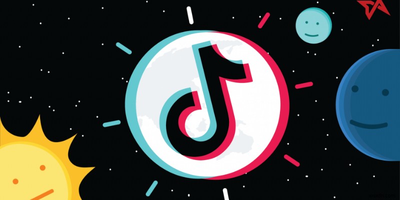 Tài Khoản TikTok Pro: Tính Năng, Lợi Ích & Cách Kích Hoạt
