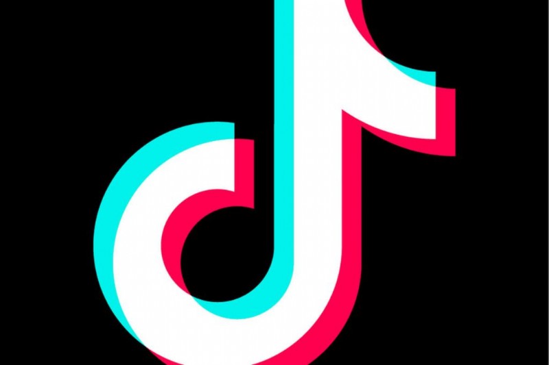 Cách Livestream Trên TikTok (Phiên Bản App 2019) – Hướng Dẫn Bước Đi Bước
