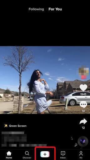 Cách Livestream Trên TikTok (Phiên Bản App 2019) – Hướng Dẫn Bước Đi Bước