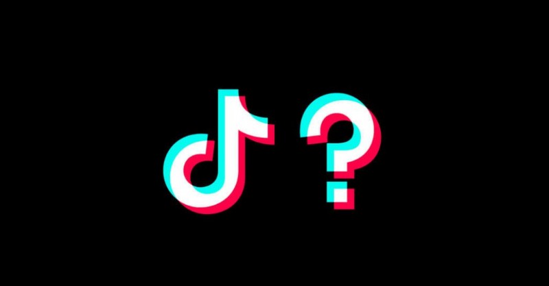 Cách Livestream Trên TikTok (Phiên Bản App 2019) – Hướng Dẫn Bước Đi Bước