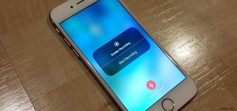 Lưu Video Snapchat Của Người Khác An Toàn — Hướng Dẫn Bước Đi Bước