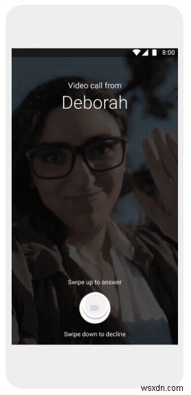 Khám Phá Các Thay Thế FaceTime Đáng Tin Cậy Cho Android: Cuộc Gọi Video Mượt Mà Trên Nhiều Nền Tảng