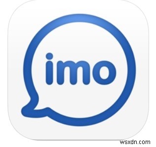 Khám Phá Các Thay Thế FaceTime Đáng Tin Cậy Cho Android: Cuộc Gọi Video Mượt Mà Trên Nhiều Nền Tảng