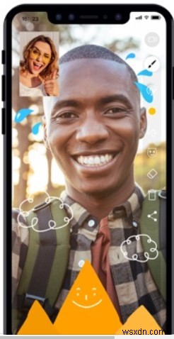 Khám Phá Các Thay Thế FaceTime Đáng Tin Cậy Cho Android: Cuộc Gọi Video Mượt Mà Trên Nhiều Nền Tảng