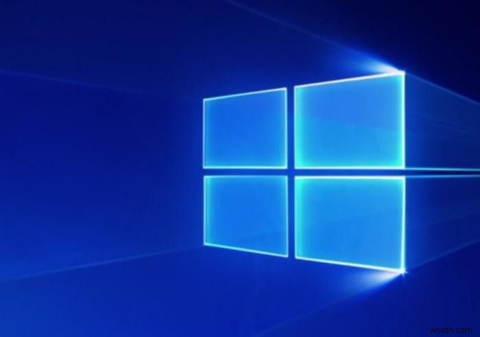 Thứ Sáu Cần Biết: Microsoft Có Phải Tiên Phong Mới Của Đổi Mới Công Nghệ?