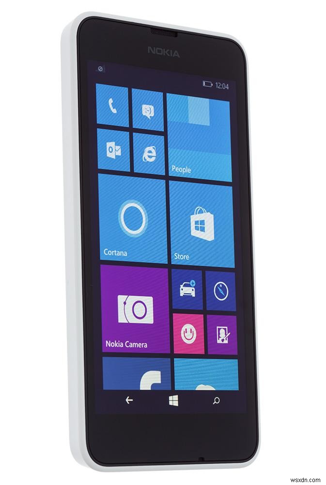 Thứ Sáu Cần Biết: Microsoft Có Phải Tiên Phong Mới Của Đổi Mới Công Nghệ?