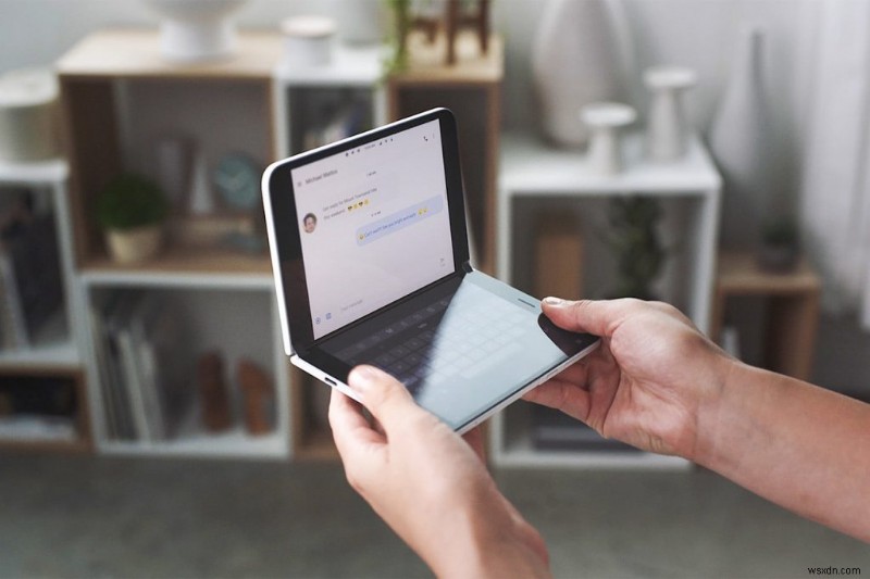 Thứ Sáu Cần Biết: Microsoft Có Phải Tiên Phong Mới Của Đổi Mới Công Nghệ?