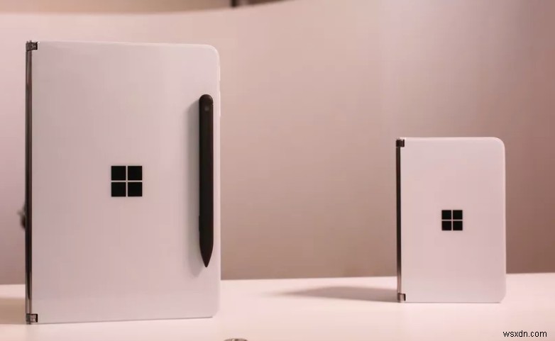 Thứ Sáu Cần Biết: Microsoft Có Phải Tiên Phong Mới Của Đổi Mới Công Nghệ?