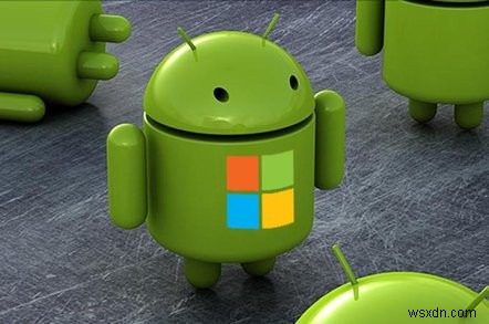Thứ Sáu Cần Biết: Microsoft Có Phải Tiên Phong Mới Của Đổi Mới Công Nghệ?