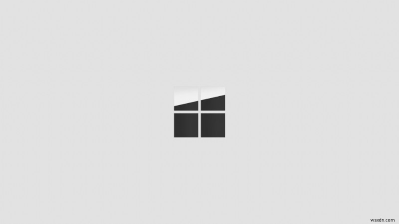 Thứ Sáu Cần Biết: Microsoft Có Phải Tiên Phong Mới Của Đổi Mới Công Nghệ?