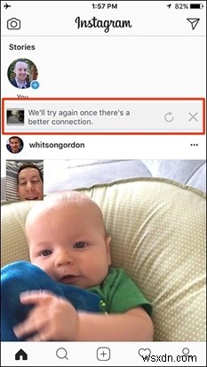Lưu Ảnh Chỉnh Sửa Instagram Trực Tiếp Vào iPhone — Không Cần Đăng