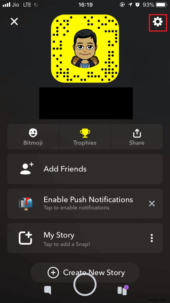 Giảm Dung Lượng Dữ Liệu Trên Instagram, Snapchat & WhatsApp: Mẹo & Công Cụ Chứng Minh