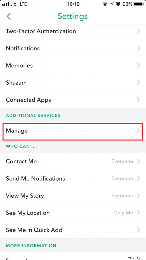 Giảm Dung Lượng Dữ Liệu Trên Instagram, Snapchat & WhatsApp: Mẹo & Công Cụ Chứng Minh