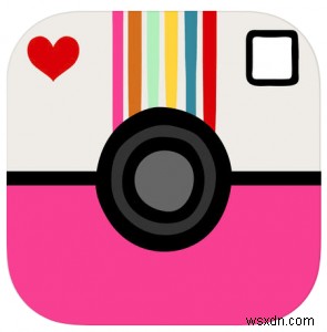 Tạo Caption Instagram Hấp Dẫn Để Tăng Người Theo Dõi: Top 5 Ứng Dụng Hỗ Trợ