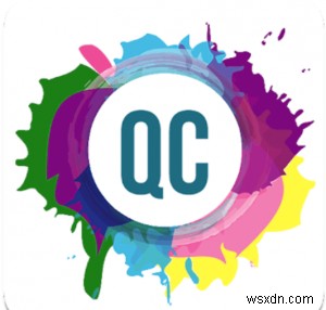 Tạo Caption Instagram Hấp Dẫn Để Tăng Người Theo Dõi: Top 5 Ứng Dụng Hỗ Trợ