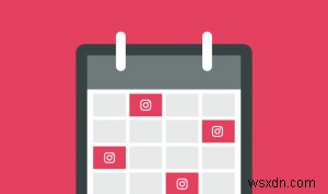 Hiểu Về Thuật Toán Instagram: Cách Nội Dung Được Lựa Chọn & Hiển Thị