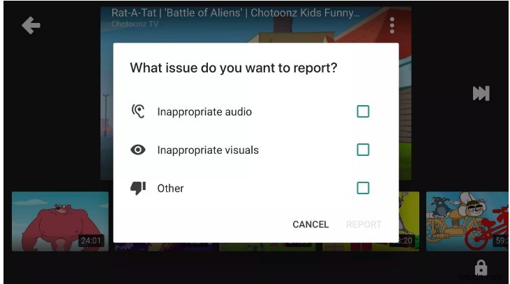 Bảo Vệ Trẻ Em Trên YouTube Kids: Những Mẹo Cần Thiết Cha Mẹ Nên Biết