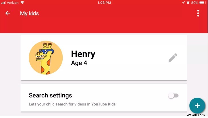 Bảo Vệ Trẻ Em Trên YouTube Kids: Những Mẹo Cần Thiết Cha Mẹ Nên Biết